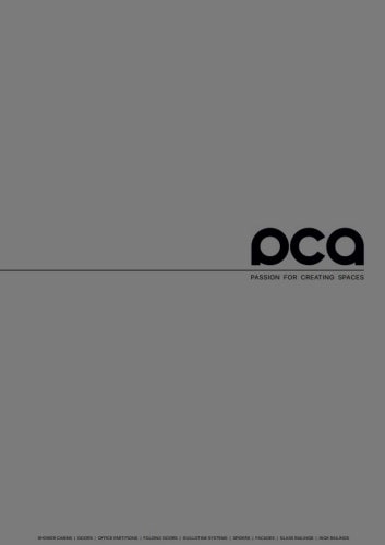 pca-catalogue-2021-cover-min